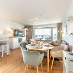 Apartament Koenigstr_5_ Whg_ 5_ Atlantischer *